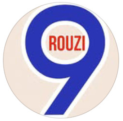 هلدینگ صنعتی نوروزی